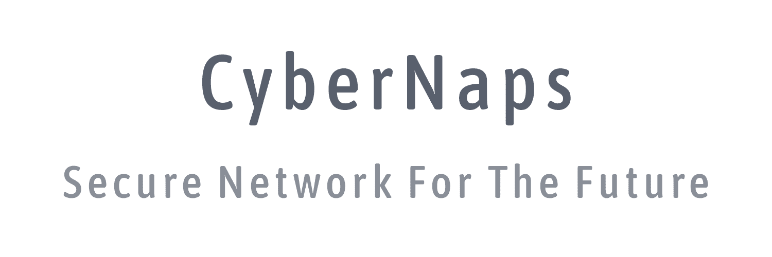 CyberNaps